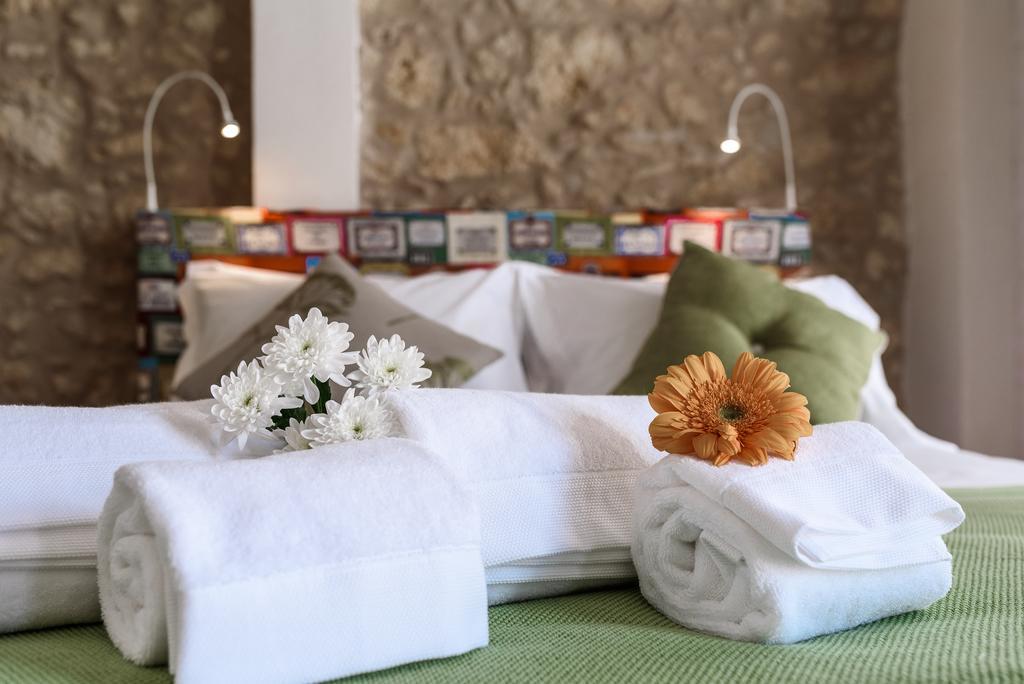 ליסבון My Bairro Alto Suites מראה חיצוני תמונה