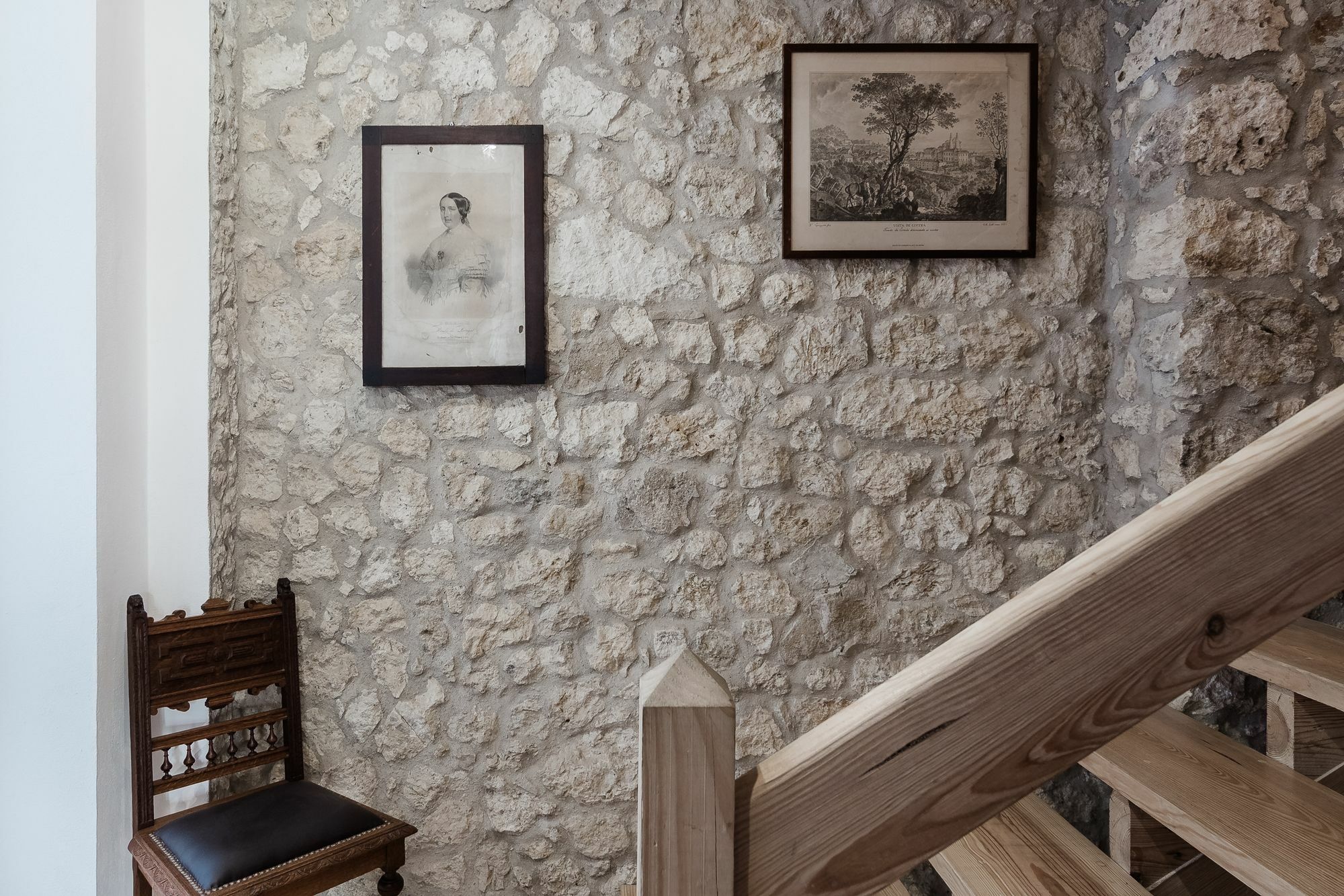ליסבון My Bairro Alto Suites מראה חיצוני תמונה