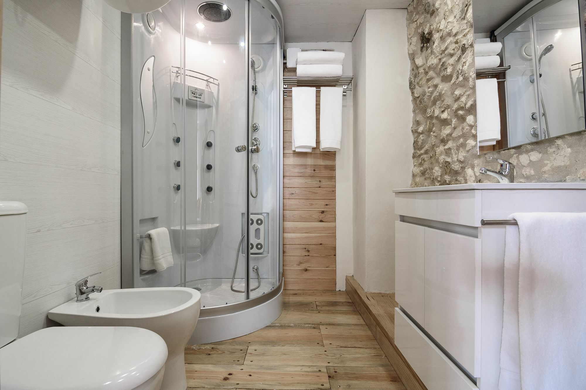 ליסבון My Bairro Alto Suites מראה חיצוני תמונה