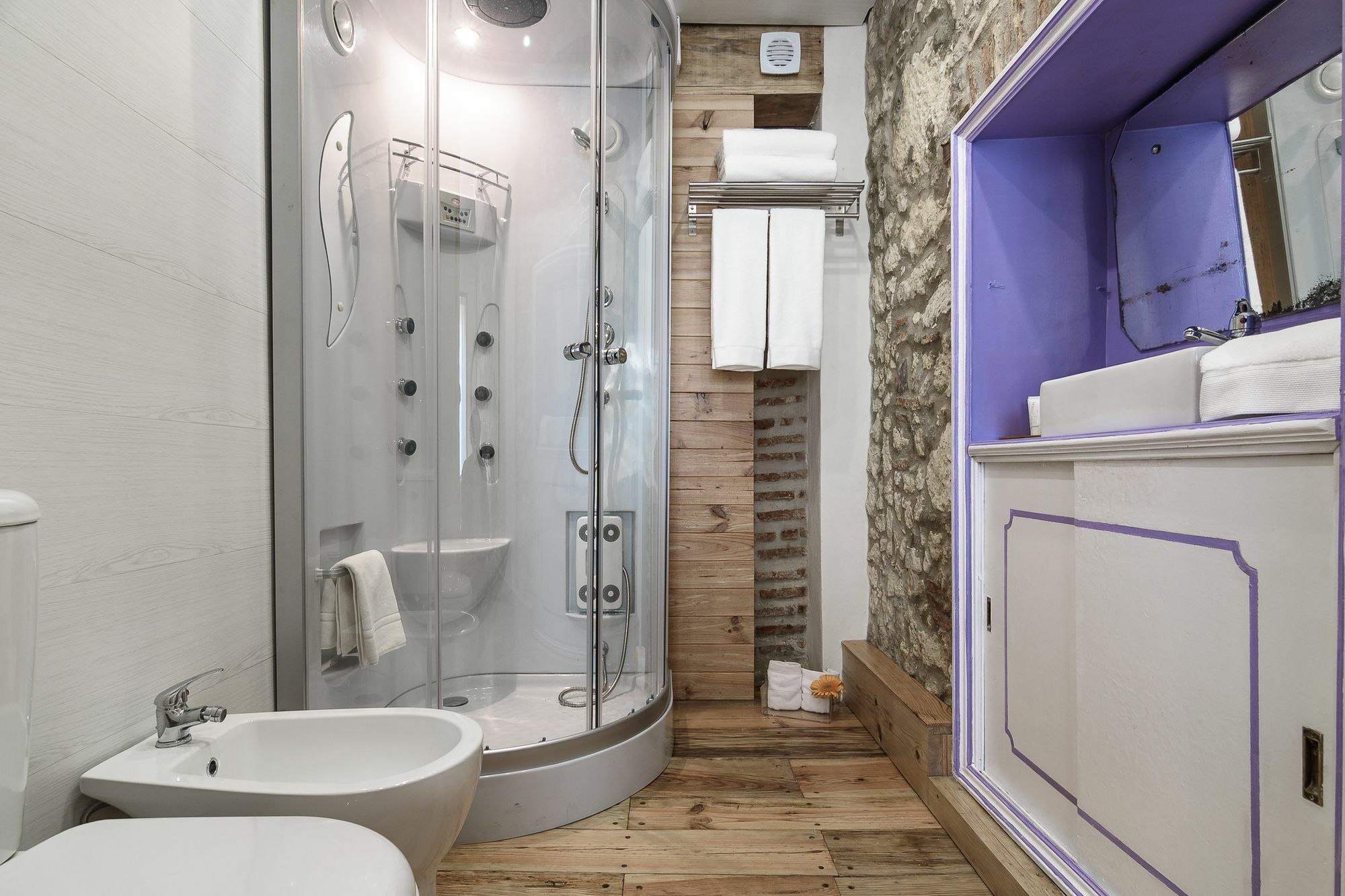 ליסבון My Bairro Alto Suites מראה חיצוני תמונה
