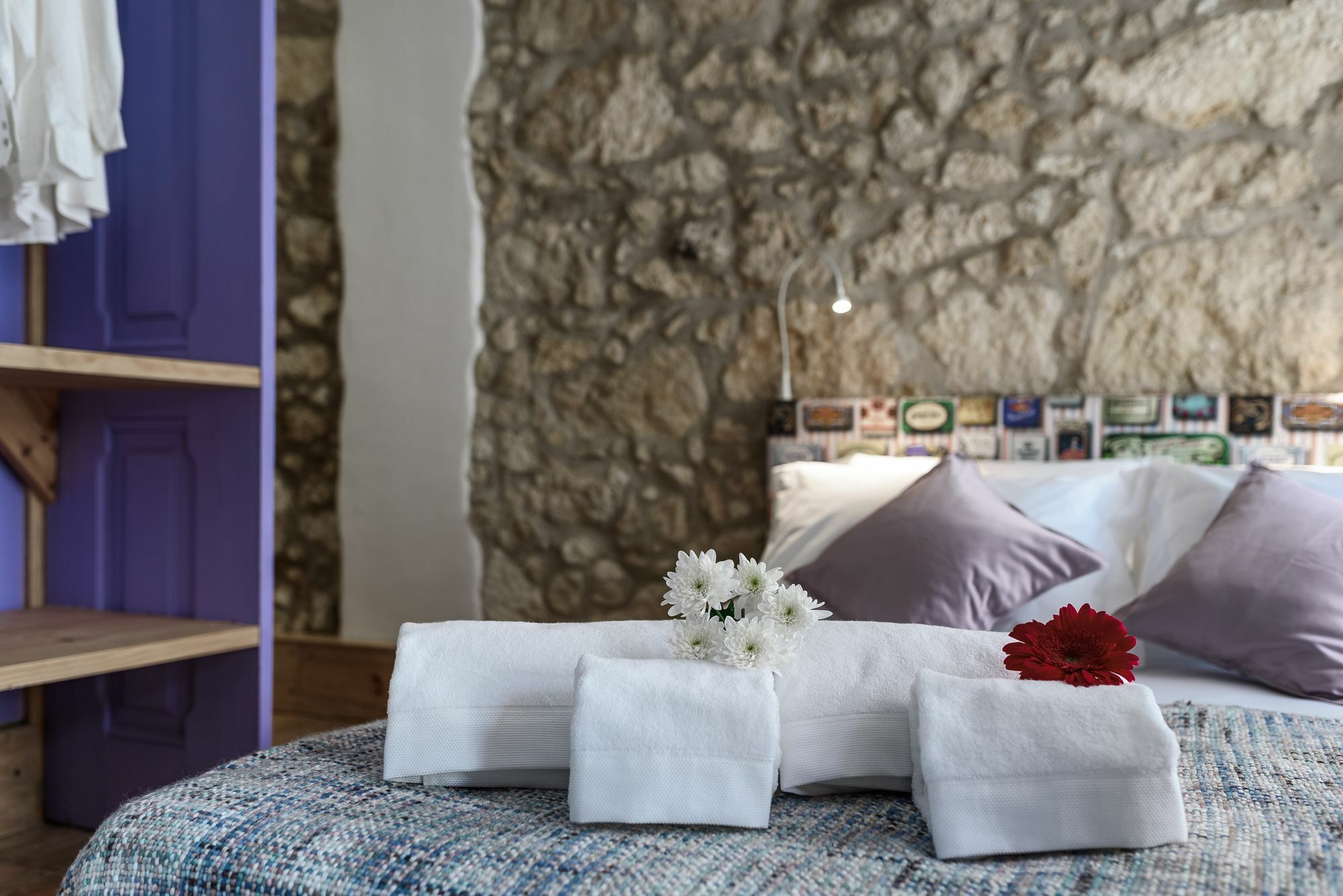 ליסבון My Bairro Alto Suites מראה חיצוני תמונה