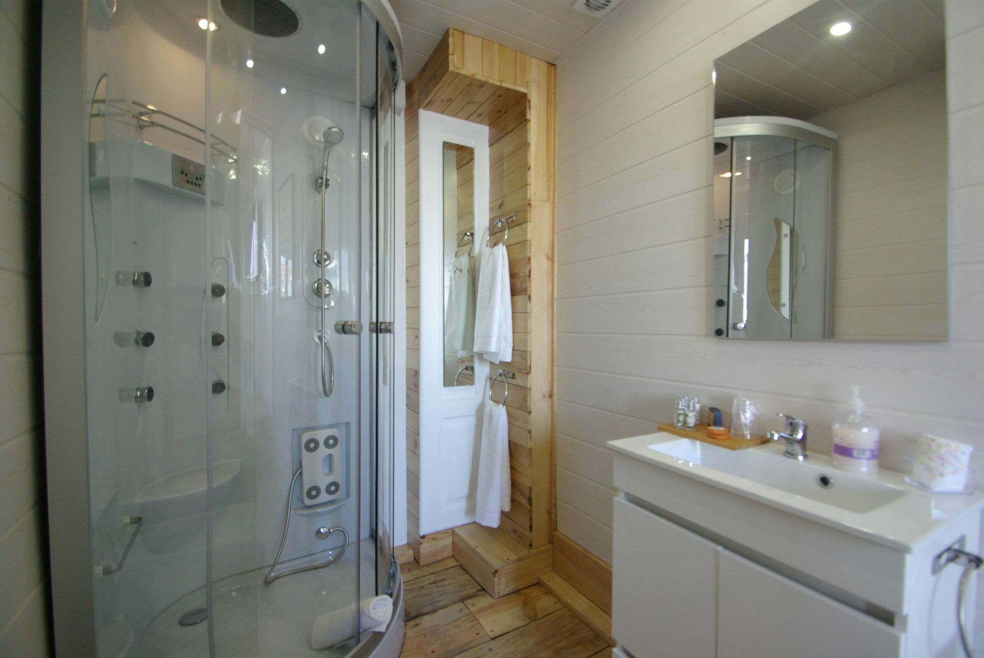 ליסבון My Bairro Alto Suites מראה חיצוני תמונה