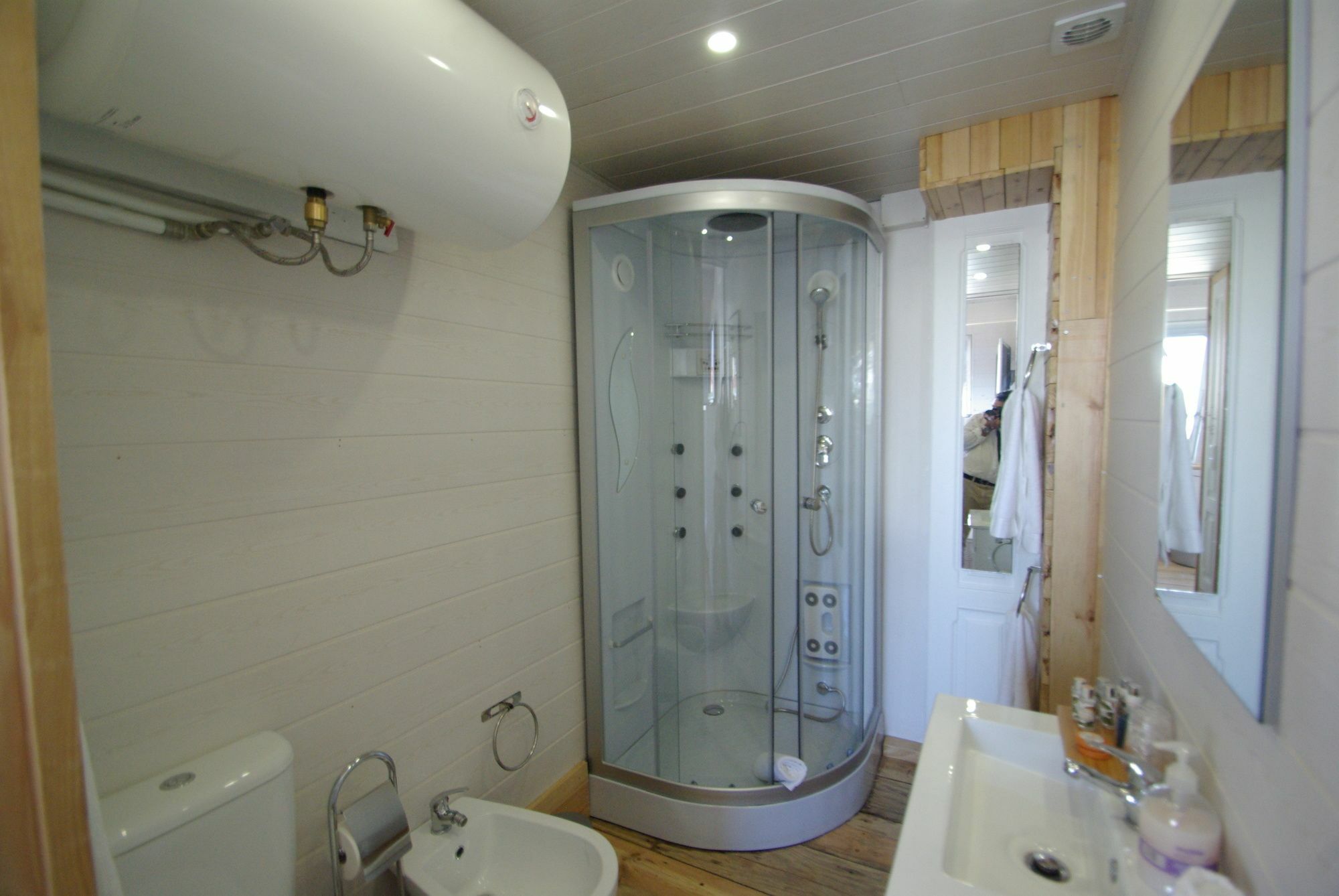 ליסבון My Bairro Alto Suites מראה חיצוני תמונה