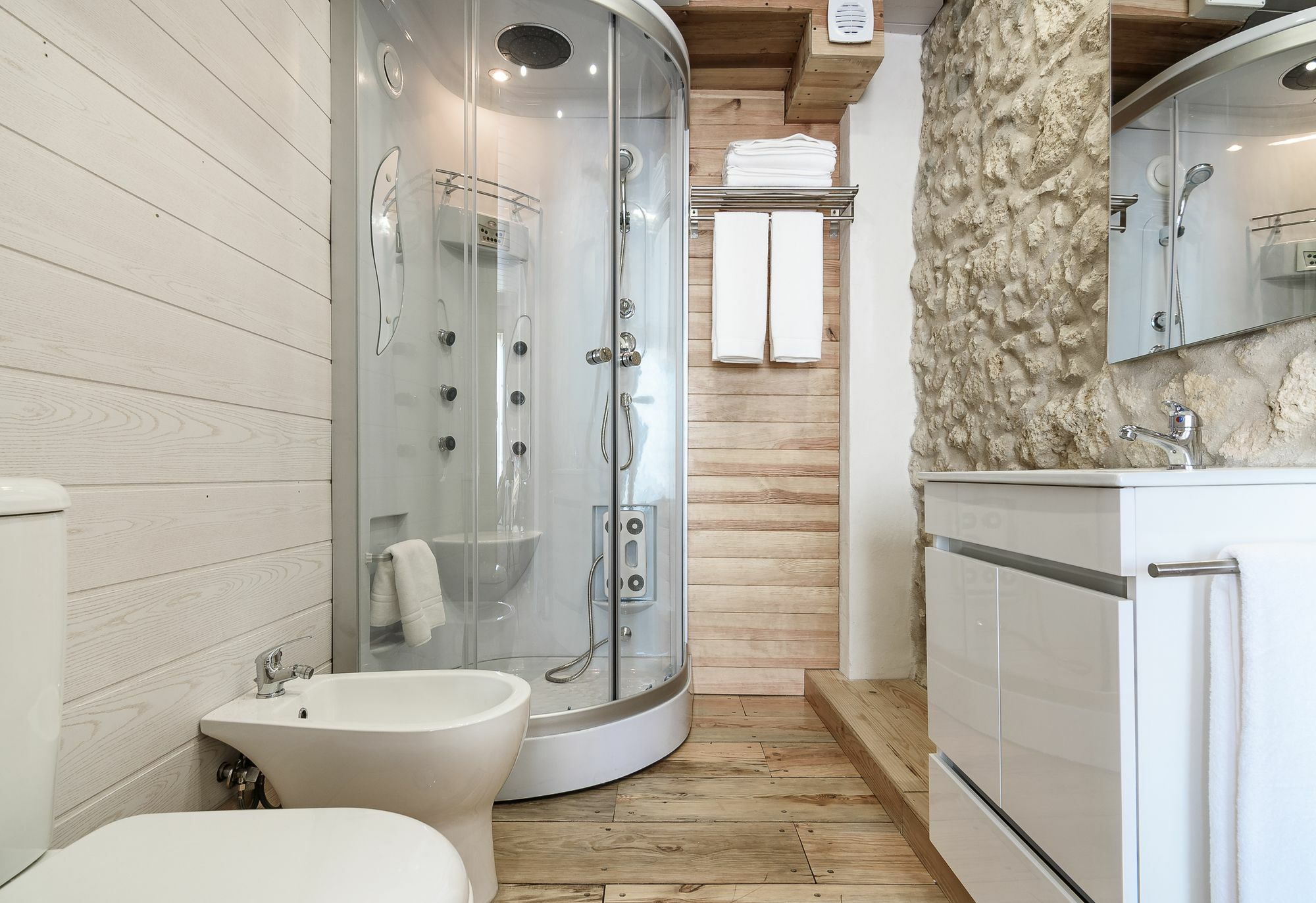 ליסבון My Bairro Alto Suites מראה חיצוני תמונה