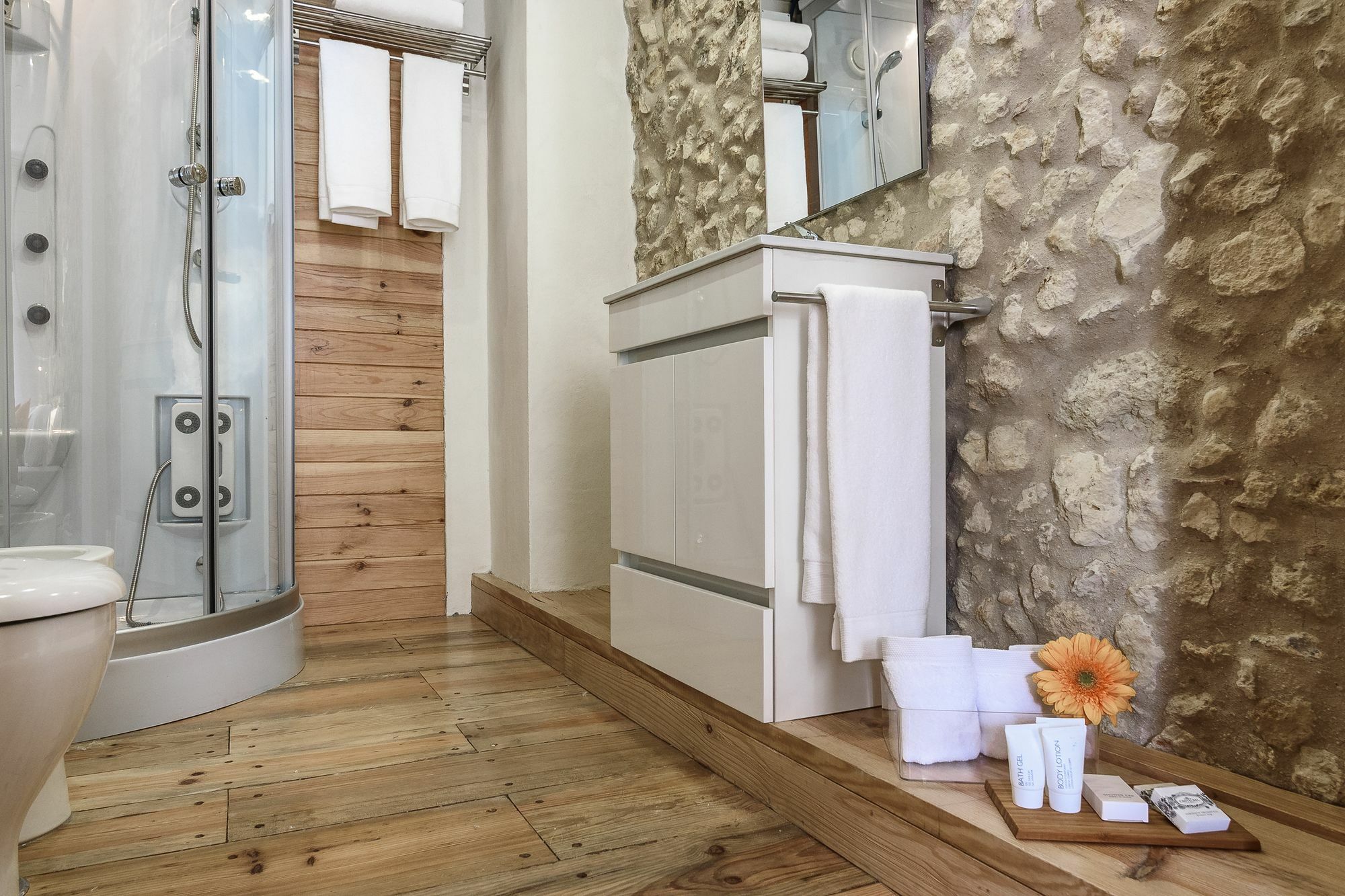 ליסבון My Bairro Alto Suites מראה חיצוני תמונה